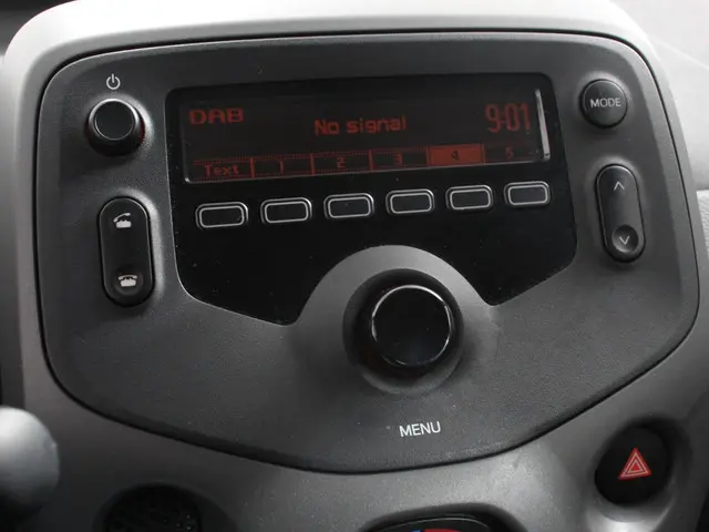 Peugeot 108 1.0 e-VTi Active 2021 Benzine 3