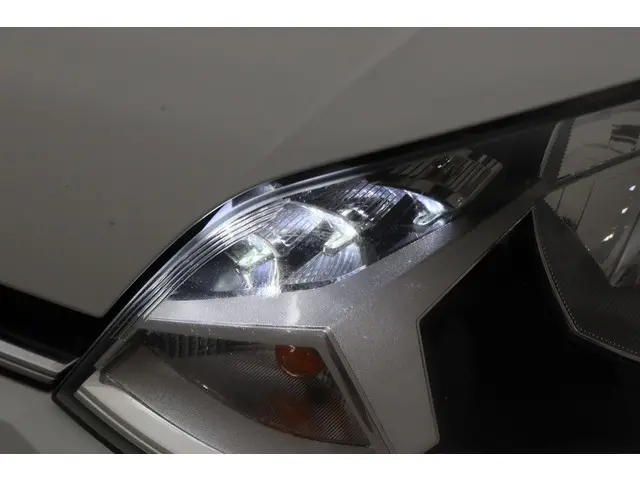 Volkswagen up! 1.0 BMT take up! 2020 Benzine 23
