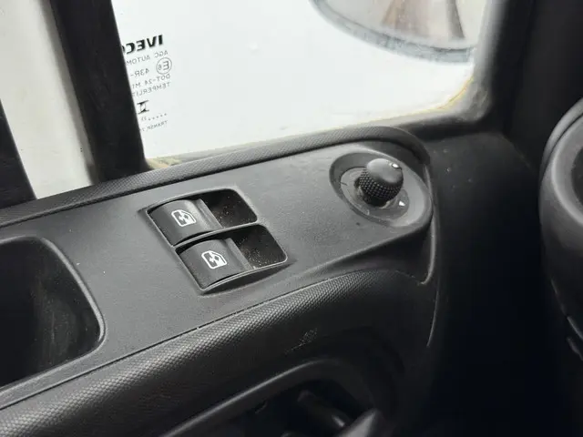 Iveco Daily 35C16 3.0 2023 Diesel 22