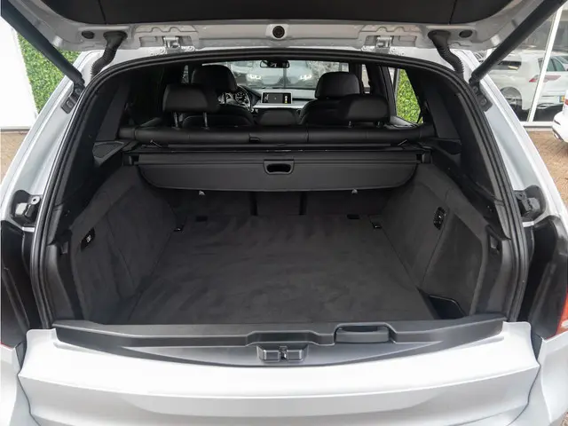 BMW X5 XDrive40d High Executive 2015 Diesel 12