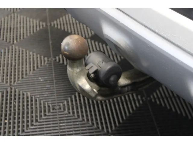 BMW X3 xDrive30i High Executive 2018 Benzine 10