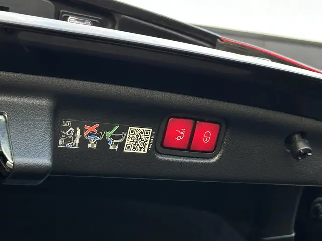 Mercedes-Benz C-Klasse AMG 43 4MATIC 2024 Benzine 47