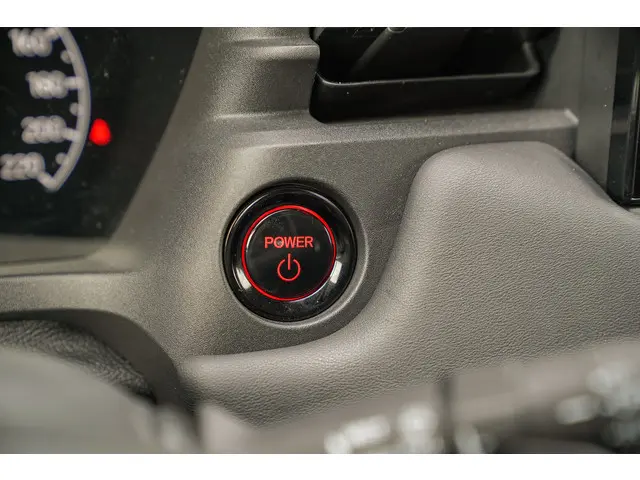 Honda HR-V 1.5i e:HEV ELEGANCE 2022 Hybride Benzine 18