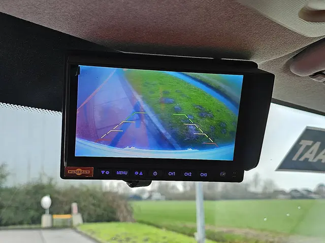 Iveco Daily 35S14 2024 Diesel 13