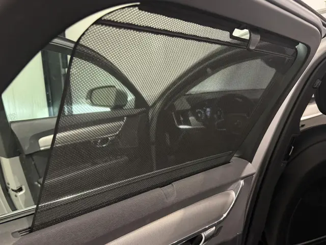 Volvo V90 2.0 T5 Inscription 2018 Benzine 19