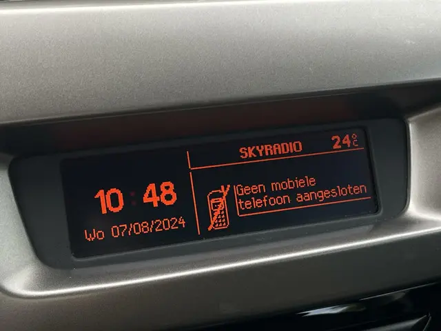 Citroën C3 1.0 VTi Collection 2014 Benzine 18