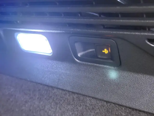 Volkswagen ID.4 GTX 4Motion 77 kWh 2022 Elektrisch 12