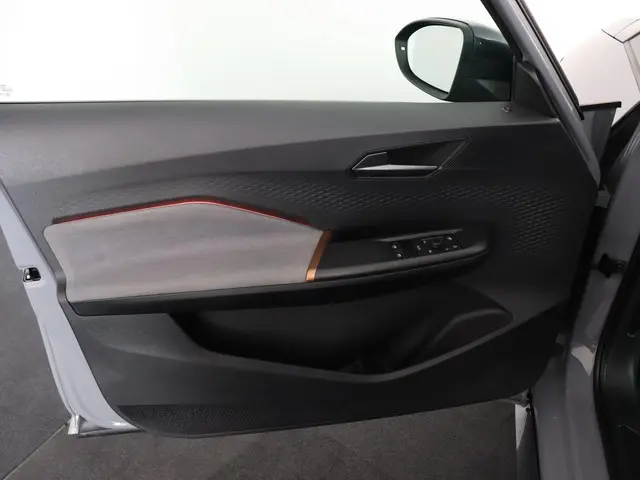 CUPRA Born Business One 62 kWh 2021 Elektrisch 24