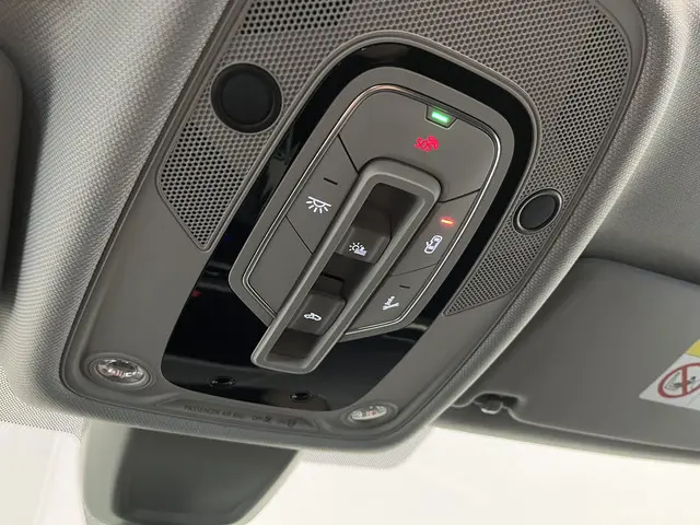 Audi A4 Avant 35 TFSI Launch edition 2020 Benzine 47
