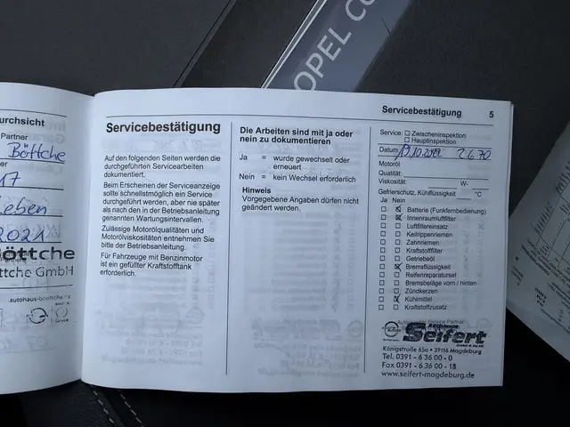 Opel Corsa-e Electric Elegance 50 kWh 2021 Elektrisch 39