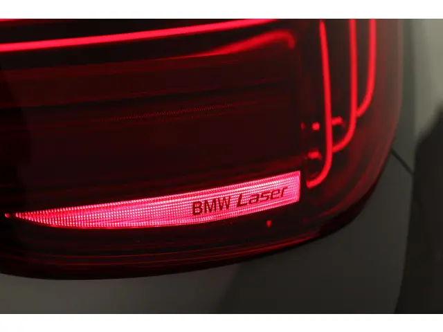 BMW i4 eDrive35 2025 Elektrisch 35
