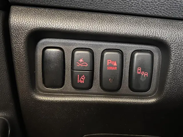 Mitsubishi ASX 2.0 Intense+ 2019 Benzine 28