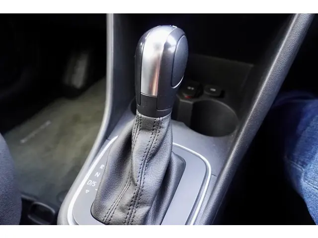 Volkswagen Polo 1.2 TSI Comfortline 2015 Benzine 22