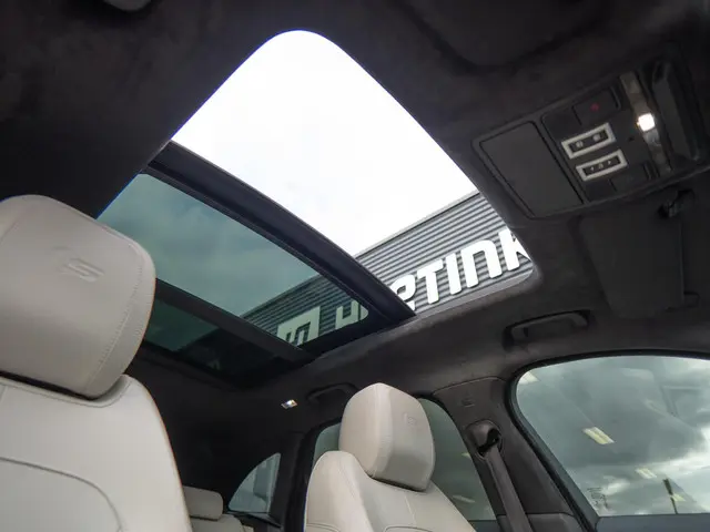 Jaguar F-PACE 3.0 S First Edition AWD 2016 Benzine 43