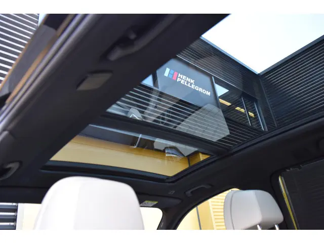 BMW X5 xDrive40i M-Sport High Executive 2018 Benzine 29