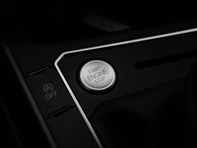 Volkswagen Taigo 1.0TSI/115PK R-Line DSG 2025 Benzine 18