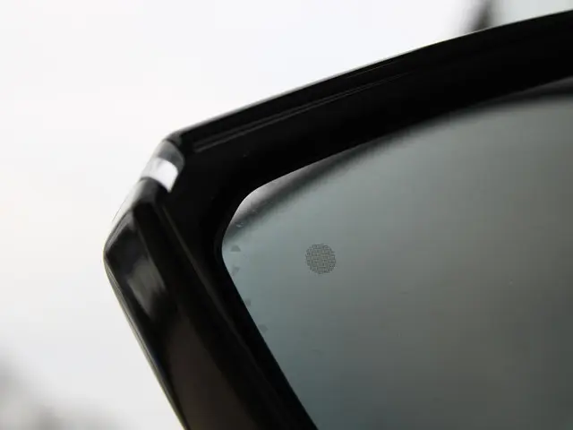 Peugeot 308 1.2 PureTech GT Pack Business 2022 Benzine 27