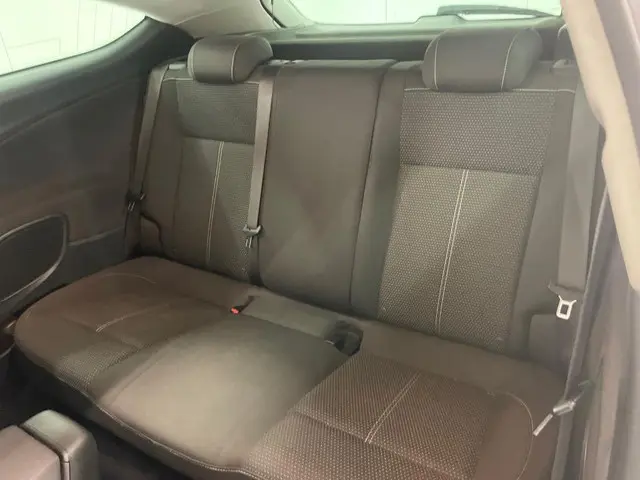 Opel Astra GTC 1.4 Turbo Sport 2013 Benzine 8