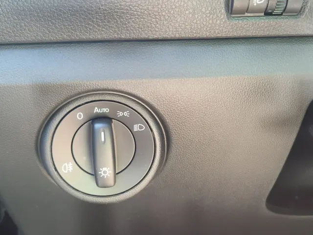 Škoda Citigo 1.0 Greentech Ambition 2017 Benzine 18