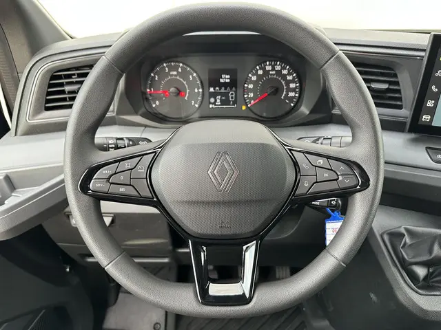 Renault Master T35 2.0 dCi 130 L2H2 Start 2024 Diesel 15