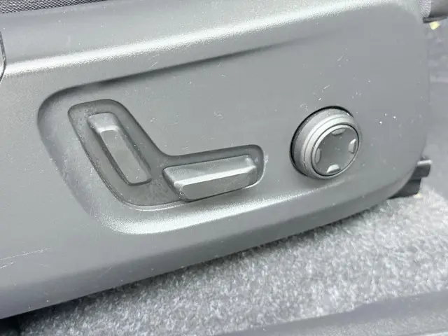 Volvo XC40 Recharge P8 AWD R-Design 2020 Elektrisch 41