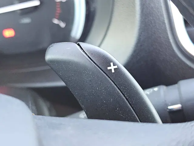 Peugeot Expert 2.0 2021 Diesel 14