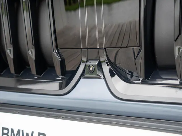 BMW X1 xDrive25e 2025 Hybride Benzine 15