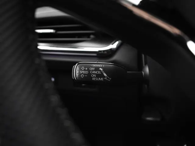 Škoda Enyaq iV 60 180pk Sportline 2023 Elektrisch 23