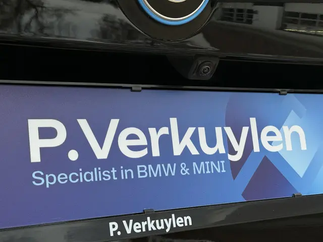 BMW X3 xDrive30e LCI 2022 Hybride Benzine 14