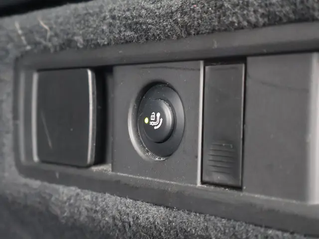 BMW X5 xDrive45e High Executive 2021 Hybride Benzine 13