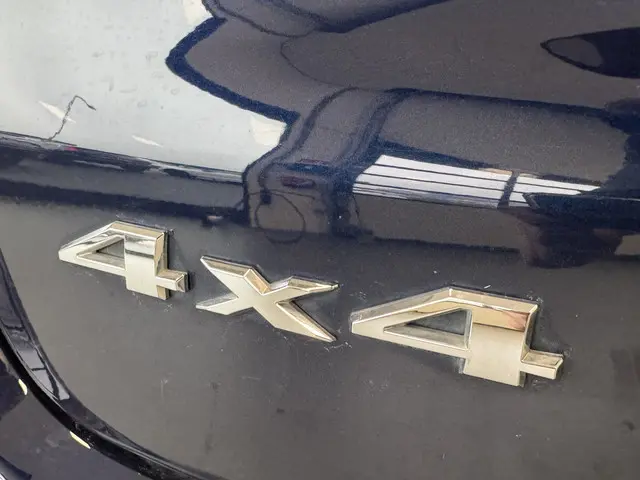 Jeep Compass 1.4 MultiAir Limited 4x4 2018 Benzine 17