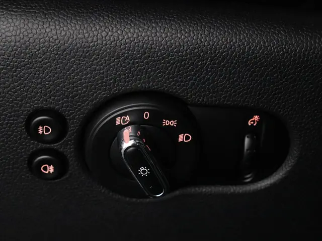 MINI Cooper S 2.0 2018 Benzine 21