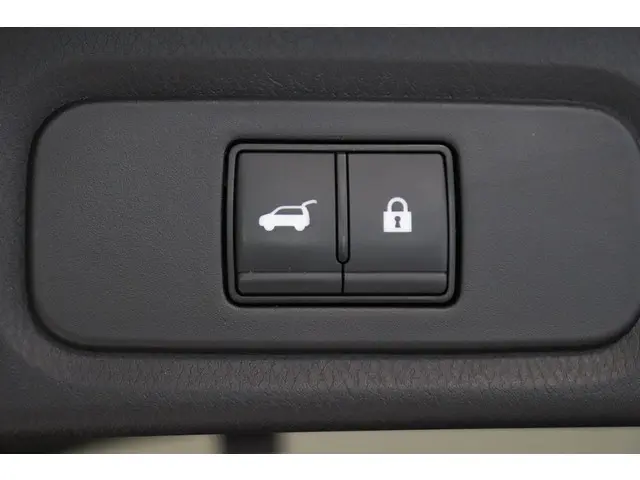 Nissan QASHQAI 1.5 e-Power Tekna 2024 Hybride Benzine 20