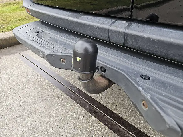 Mercedes-Benz Sprinter 214 2019 Diesel 14