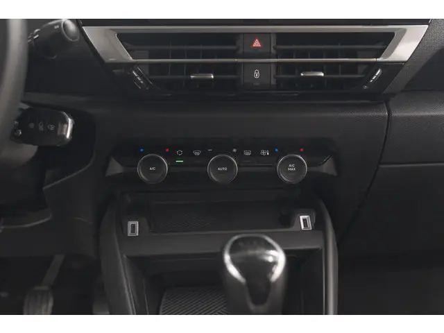 Citroën C4 PureTech 130 Feel Pack 2021 Benzine 41