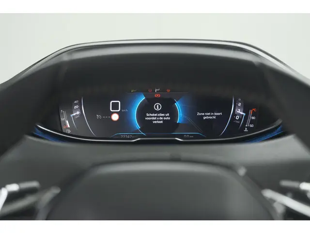 Peugeot 5008 PureTech 130 EAT8 Active Pack 2023 Benzine 41