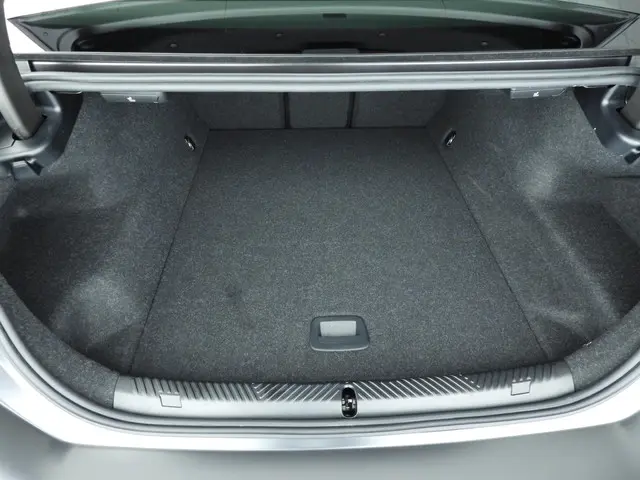 BMW i5 Sedan M60 xDrive 84 kWh 2025 Elektrisch 9