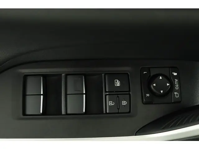 Toyota RAV4 2.0 VVT-iE Style 2021 Benzine 29