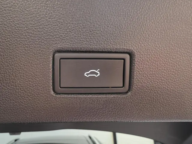 Volkswagen T-Roc 1.5 TSI Sport 2021 Benzine 31