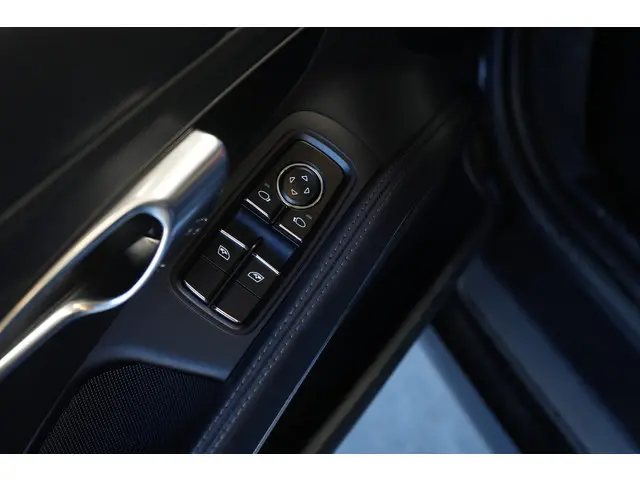 Porsche 911 991.2 3.0 Carrera S 2016 Benzine 21