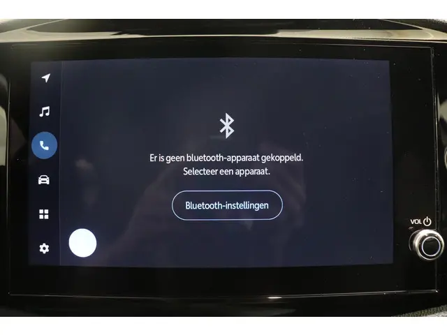 Toyota Aygo X Hybrid 115 GR Sport, 2026 Hybride Benzine 27