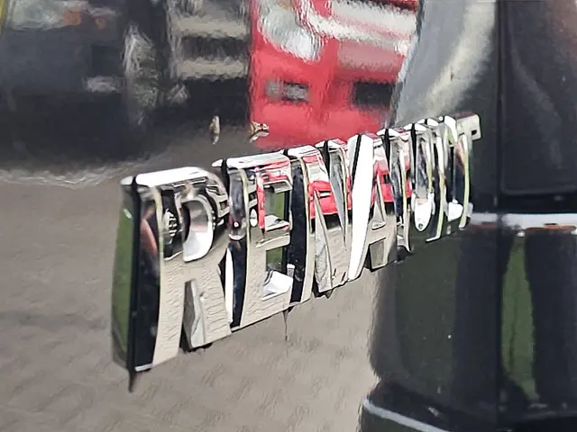 Renault Trafic 1.6 DCI 2022 Diesel 16