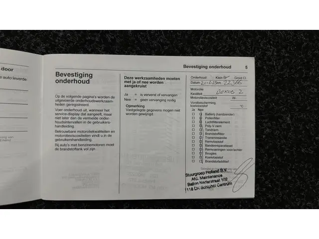 Opel Mokka 1.2 Edition CRUISE LM LED. 2022 Benzine 38