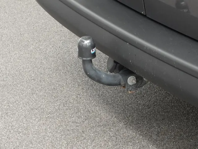 Opel Vivaro-e L3H1 Edition 75 kWh 2022 Elektrisch 15