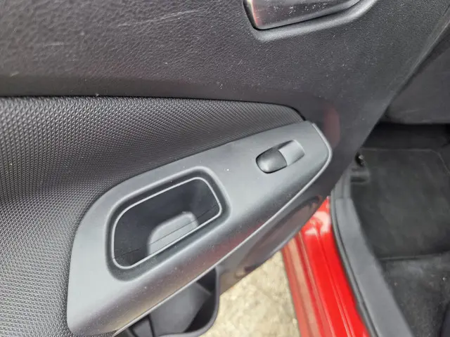 Nissan Juke 1.0 DIG-T Acenta 2023 Benzine 21