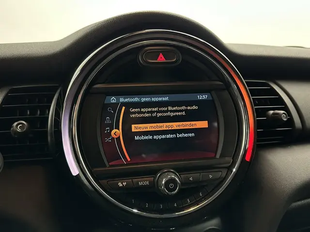 MINI One Mini 1.5 First CRUISE LM 45000 KM 2021 Benzine 30