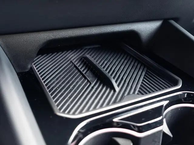 BMW i5 M60 xDrive 2024 Elektrisch 35