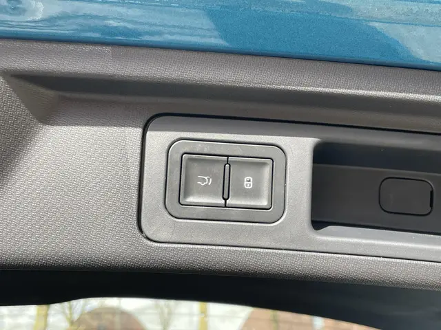 BYD ATTO 3 Design 2022 Elektrisch 9