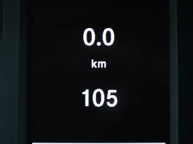 Mercedes-Benz Vito 114 CDI LANG NIEUW 105km 2024 Diesel 4