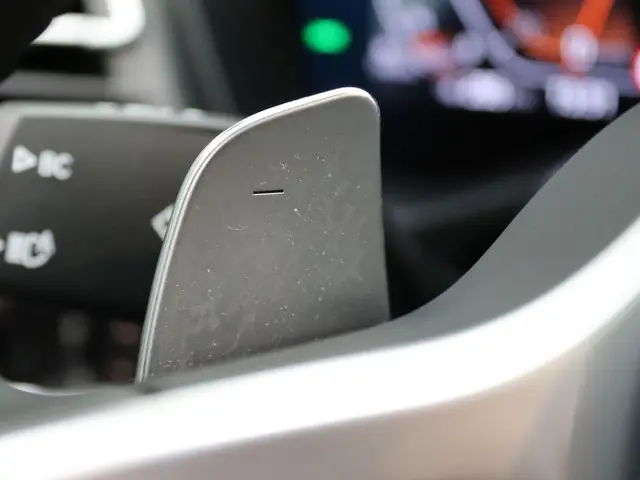 BMW X3 xDrive20d 2024 Diesel 35